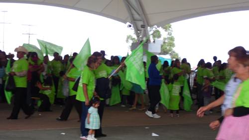 cierre-verde3