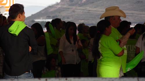 cierre-verde4