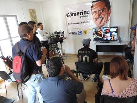 camerino-marquez camerino-marquez