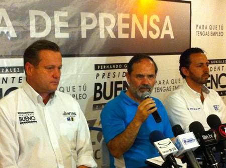 gustavo-madero-1 gustavo-madero-1