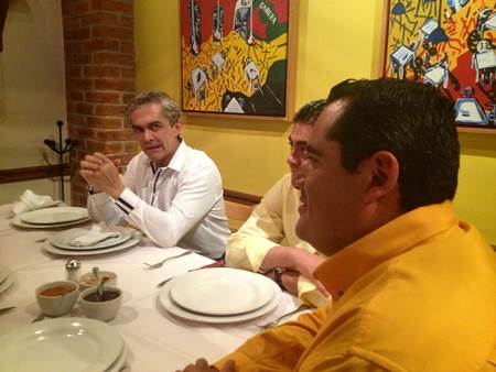 miguel-angel-mancera-1 miguel-angel-mancera-1