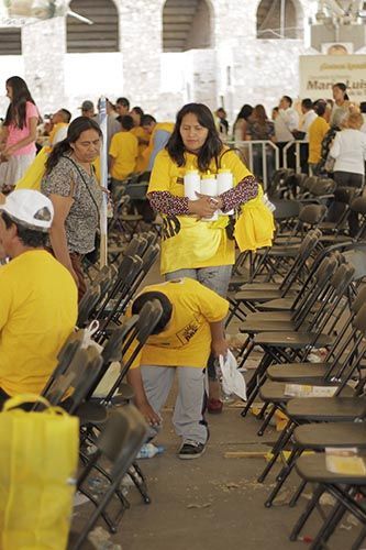 cierre-pan-prd-4