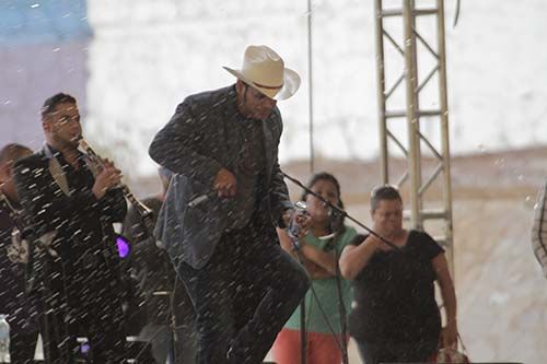 cierre-pan-prd-banda-jerez