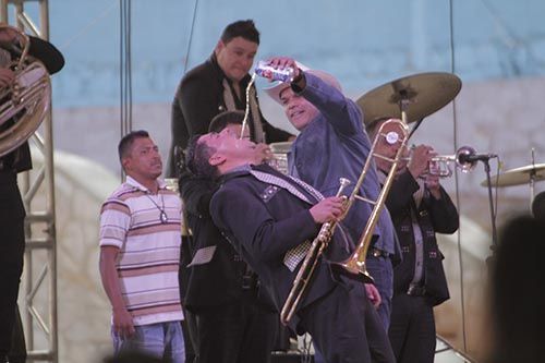 cierre-pan-prd-banda-jerez1