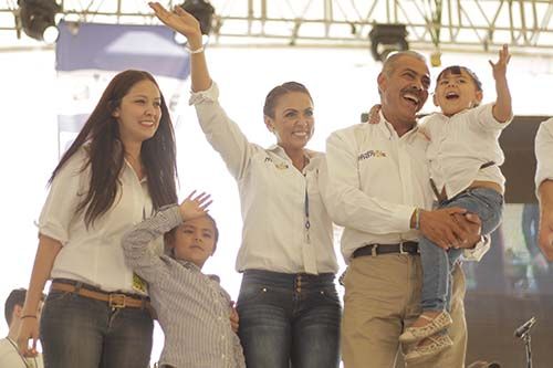cierre-pan-prd-banda-jerez12