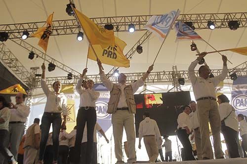 cierre-pan-prd-banda-jerez13