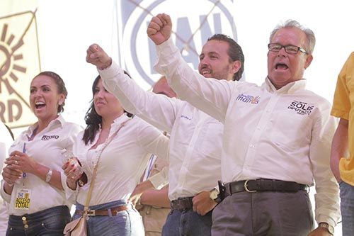 cierre-pan-prd-banda-jerez16