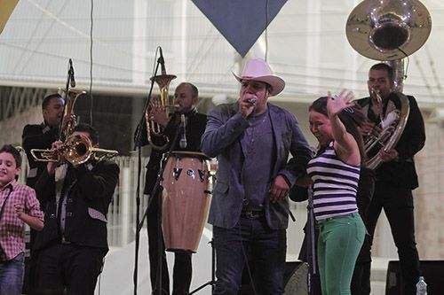 cierre-pan-prd-banda-jerez17