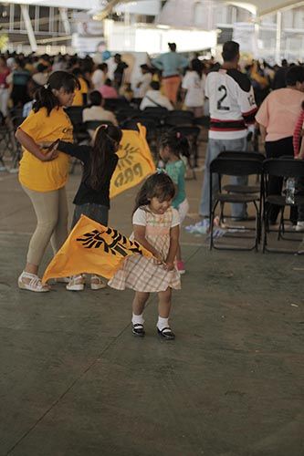 cierre-pan-prd-banda-jerez3