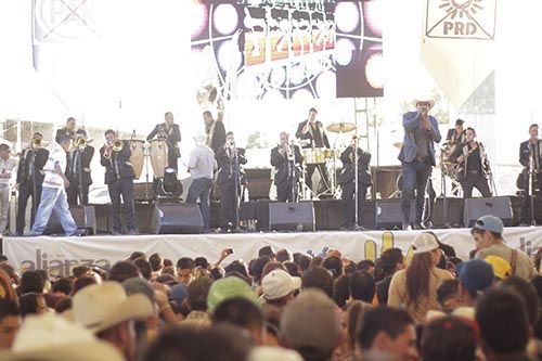 cierre-pan-prd-banda-jerez5
