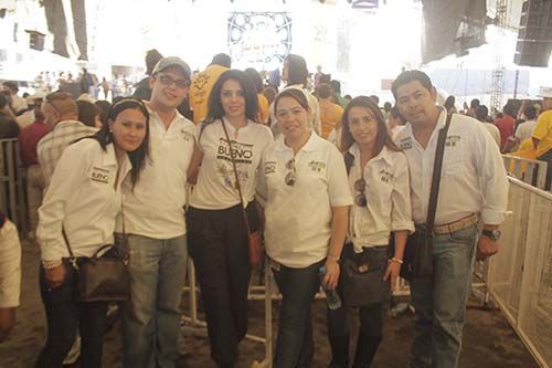 cierre-pan-prd-banda-jerez6