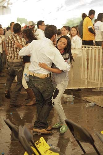 cierre-pan-prd-banda-jerez7
