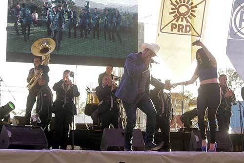 cierre-pan-prd-banda-jerez8