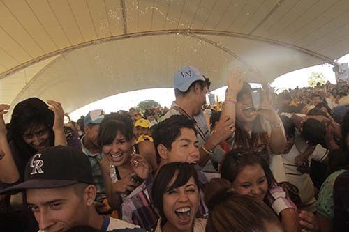 cierre-pan-prd-banda-jerez9