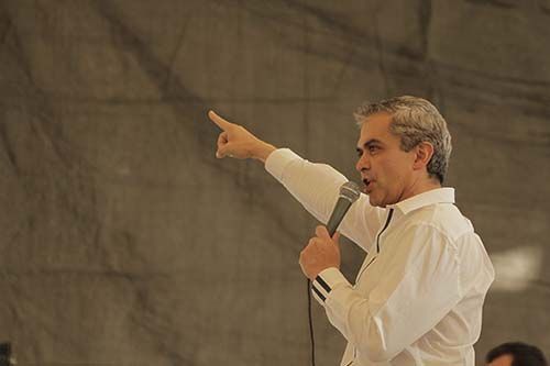 cierre-pan-prd
