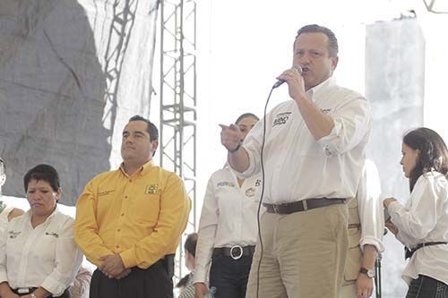 cierre-pan-prd2