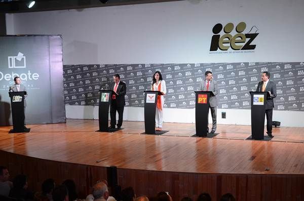 debate-diputados-1