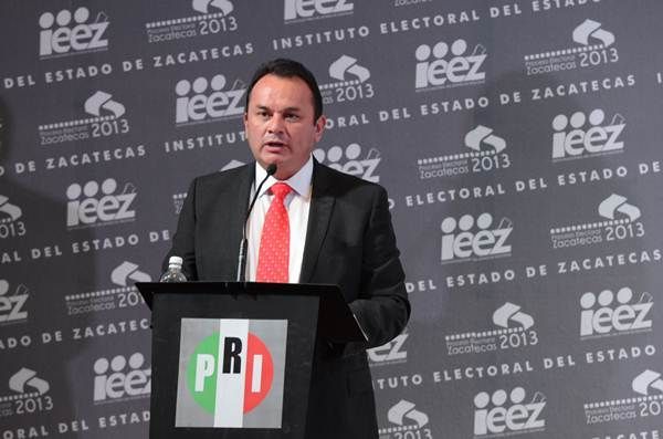 debate-diputados-2