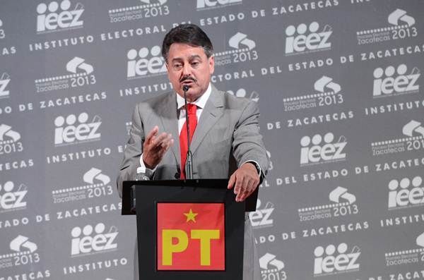 debate-diputados-3