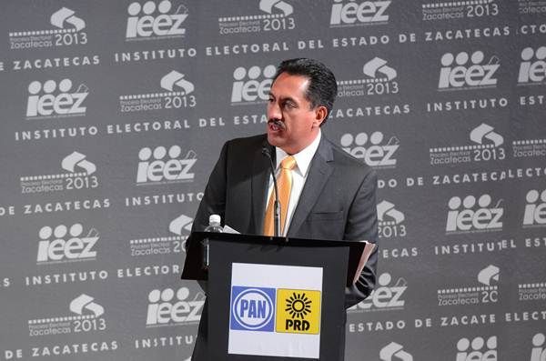 debate-diputados-4
