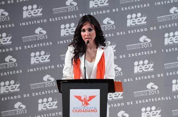 debate-diputados-5