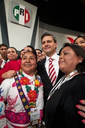 asamblea-pri-1