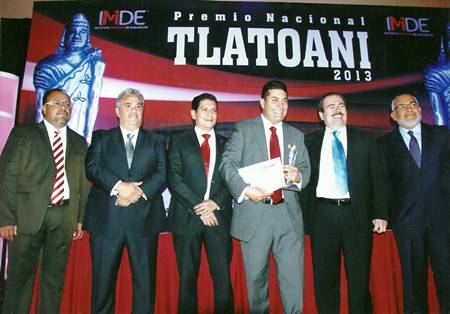 rodrigo-saucedo-tlatoani-1 rodrigo-saucedo-tlatoani-1