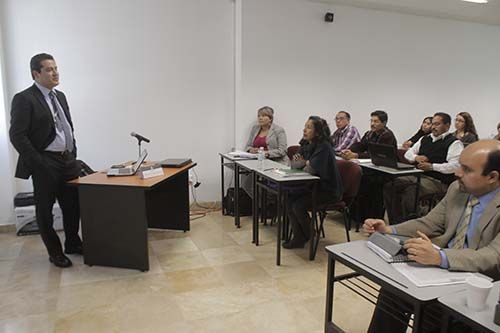 conferencia-doctorado2