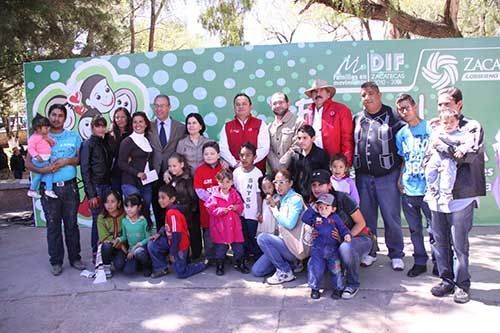 dia-familia-zacatecas1