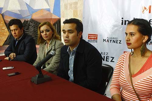 jorge-alvarez-maynez3