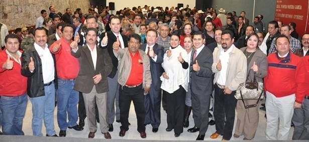 aniversario-pri-1