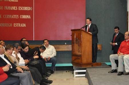 aniversario-pri-2