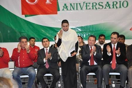 aniversario-pri-3