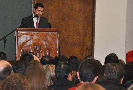 aniversario-pri-5