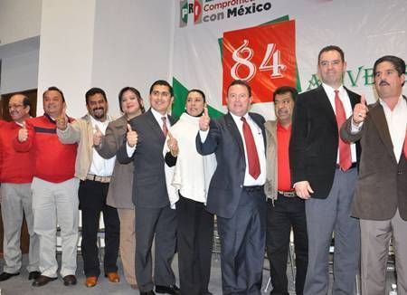 aniversario-pri aniversario-pri