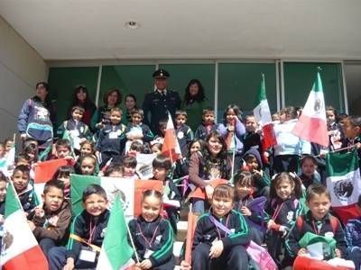 exposicion-ejercito2