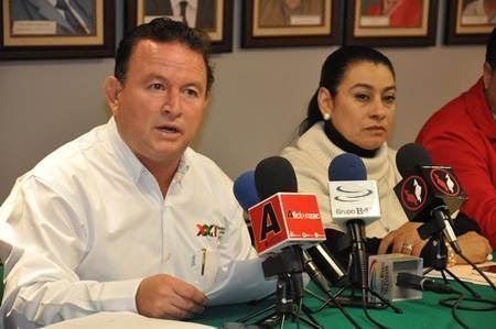 juan-carlos-lozano juan-carlos-lozano
