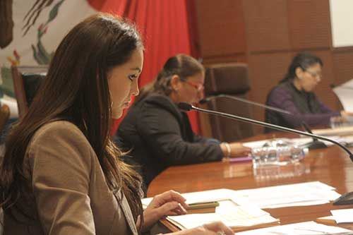 congreso-zacatecas2 congreso-zacatecas2