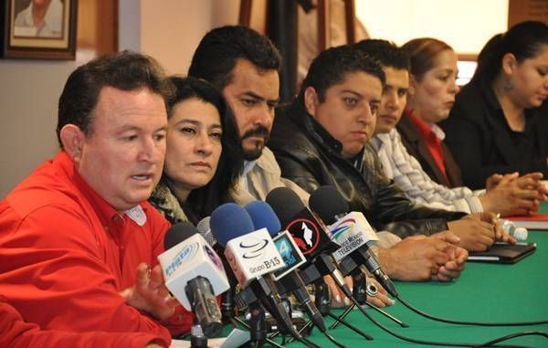pri-convocatoria-candidatos1