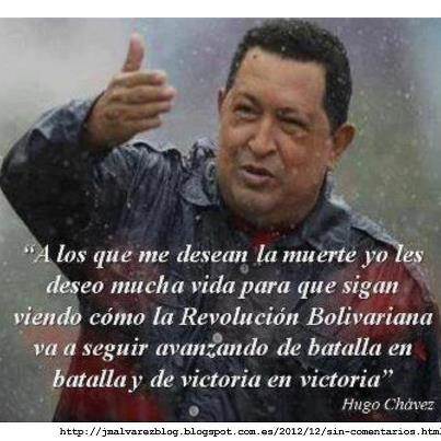 hugo-chavez