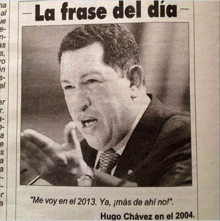 hugo-chavez-1 hugo-chavez-1