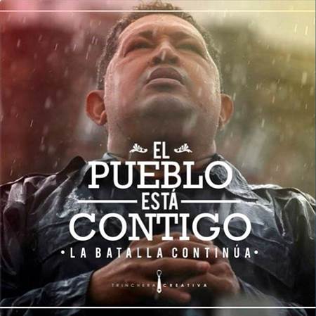 hugo-chavez-10