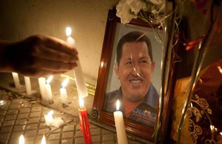 hugo-chavez-3