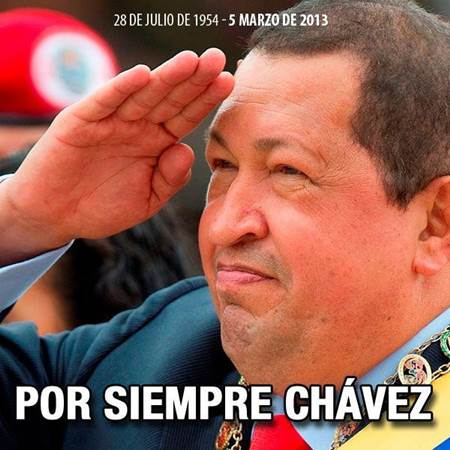 hugo-chavez-4