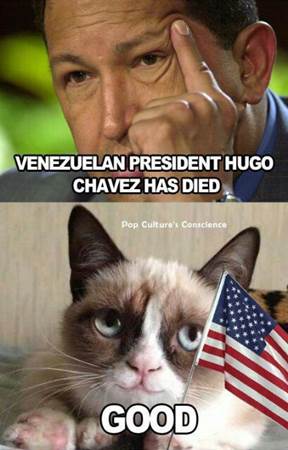 hugo-chavez-6