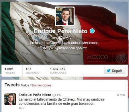 hugo-chavez-7