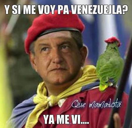 hugo-chavez-8