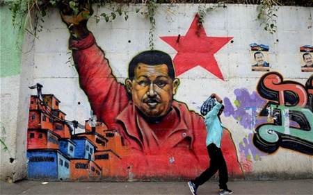 hugo-chavez-9