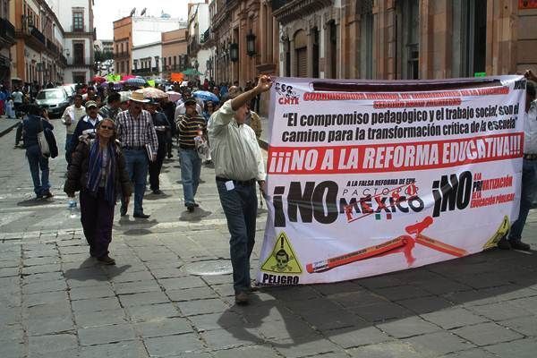 manifestacion-maestros-1