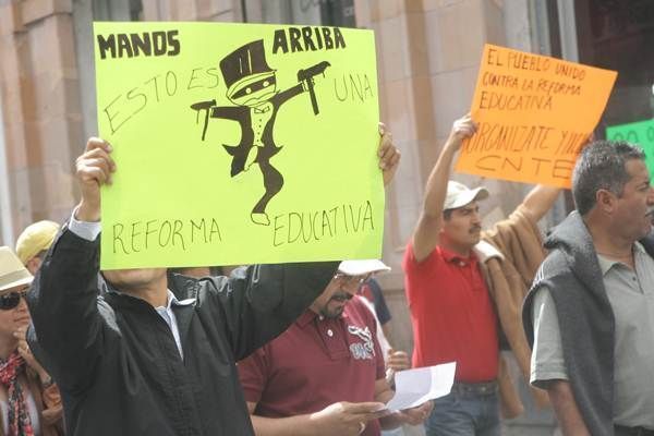 manifestacion-maestros-2